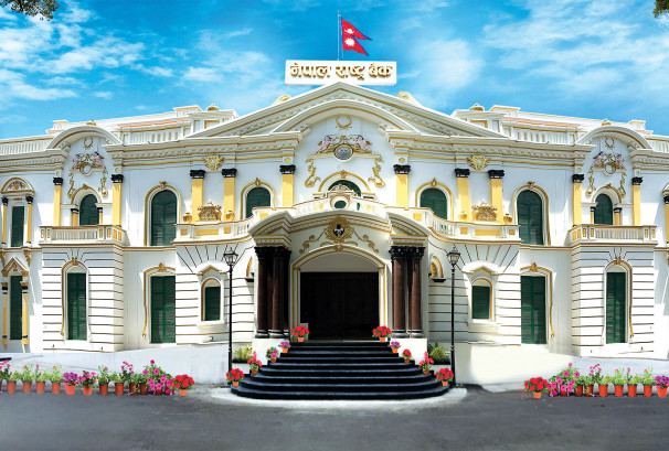 बचतपत्रको पैसा लिनै नआउने नागरिक, सरकार लिन तयार !