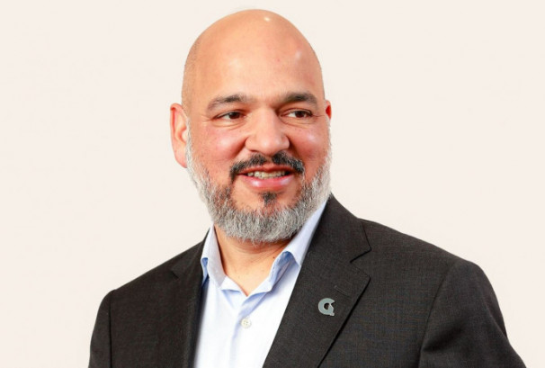 व्यवसायी शेखर गोल्छा प्रकरणमा सर्वोच्चको आदेश, २४ घण्टाभित्र लिखित जवाफ पेस गर्न निर्देशन