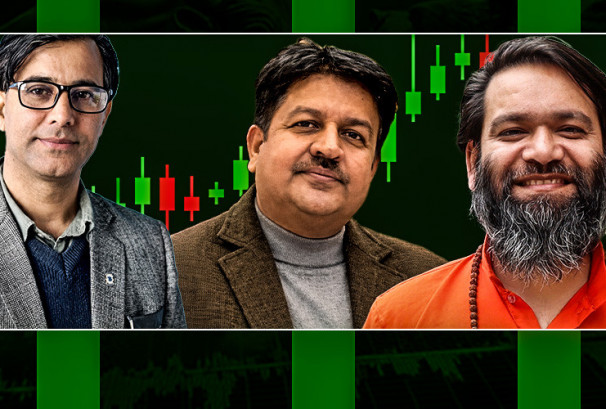 चुनावी माहौलले तात्यो सेयर बजार, विश्लेषक भन्छन्-'सबै ठीकठाक भए नेप्सेले अलटाइम हाईको रेकर्ड ब्रेक गर्नसक्छ' !