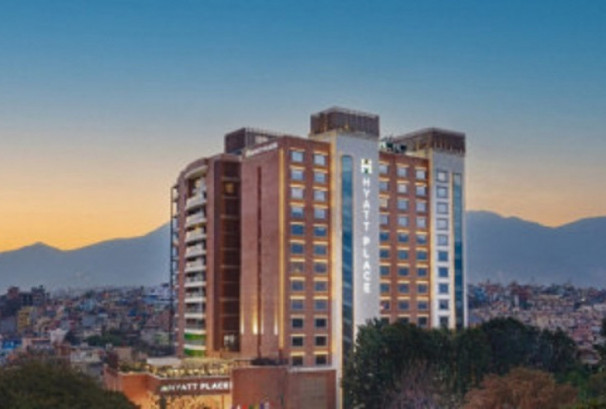 सिटि होटलले साढे २१ लाख कित्ता बढी अवितरित हकप्रद सेयर बिक्री गर्ने, न्यूनतम मूल्य कति ?