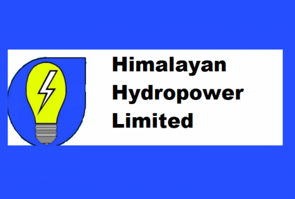 हिमालयन हाईड्रोपावरको स्थगित साधारण सभा अब कात्तिकमा