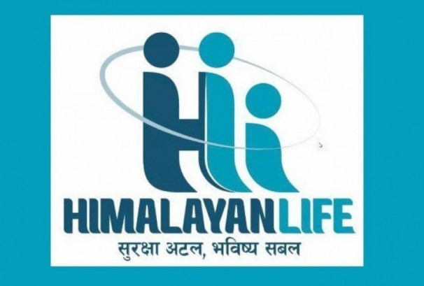 हिमालयन लाइफको कम्पनी सचिवको जिम्मेवारी बस्नेतलाई