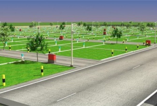 साउनमा सुस्तायो घरजग्गा कारोबार, ३.२८ अर्ब राजश्व संकलन