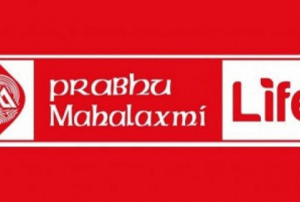 प्रभु महालक्ष्मी लाइफको २ लाख कित्ता संस्थापक सेयर बिक्रीमा