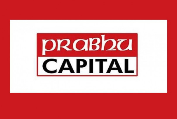‘प्रभु सिस्टमेटिक इन्भेष्टमेन्ट स्किम’को सार्वजनिक निष्कासन जेठ २३ देखि