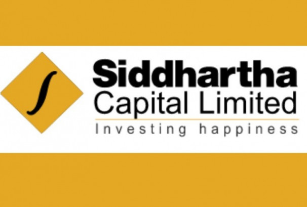 सिद्धार्थ व्यवस्थित लगानी योजनाको इकाई बाँडफाँड स्थगित, यस्तो छ कारण