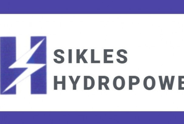 सिक्लेस हाईड्रोको ७३.८४ लाख कित्ता सेयरको लक इन अवधि आजबाट समाप्त हुँदै