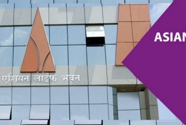 एशियन लाइफको व्यतित बीमालेख नविकरण गर्दा शतप्रतिशतसम्म छुट पाइने