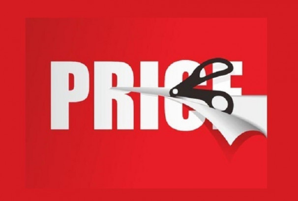 भगवति हाईड्रोपावरको सेयरमूल्य समायोजन, प्रतिकित्ता कति ?