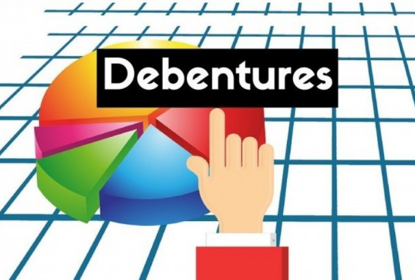 लक्ष्मी सनराइज बैंकले ऋणपत्र निष्कासन गर्ने, बोर्डसँग माग्यो अनुमति