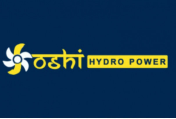 जोशी हाईड्रोपावरले पायो ६५% हकप्रद निष्कासनको अनुमति