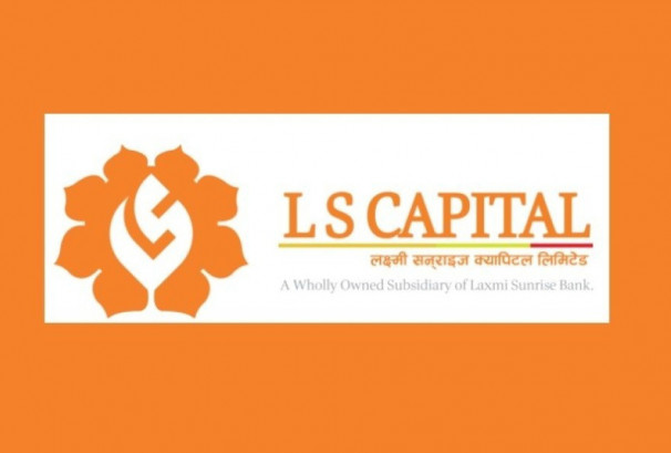 लक्ष्मी सनराइज क्यापिटलद्वारा साधारण सभा आह्वान