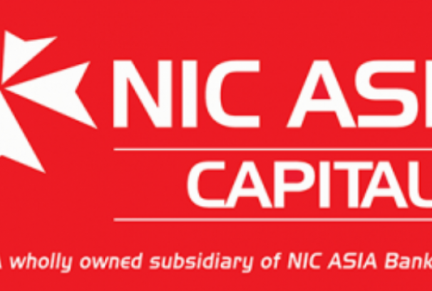 एनआईसी एशिया क्यापिटलको ‘One Stop IPO Facilitation Services’सञ्चालनमा