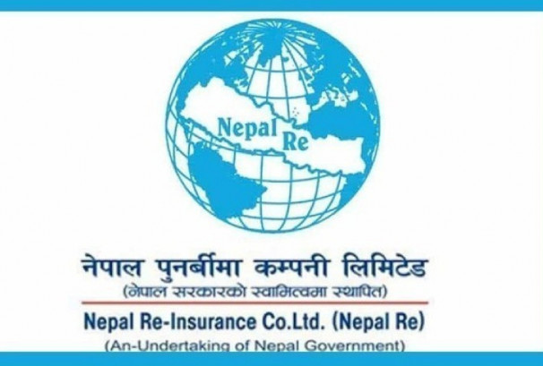 नेपाल पुनर्बीमाका स्वतन्त्र सञ्चालक पौडेलको राजीनामा स्वीकृत