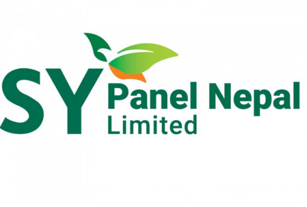 एसवाई प्यानलको आईपीओ बाँडफाँड, ६ जनाको भागमा थप एक कित्ता