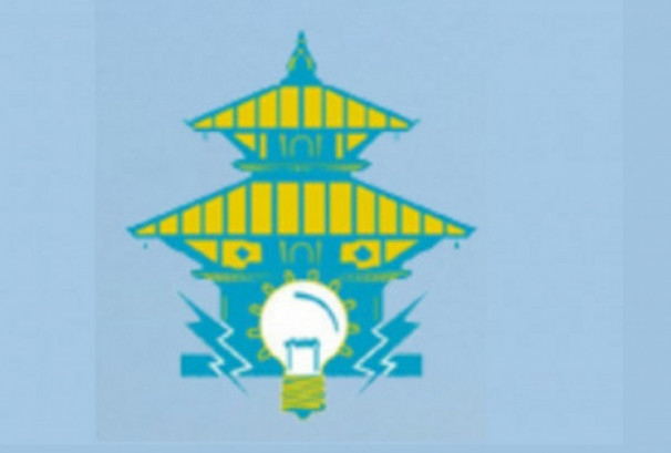 ३४०% ले बढ्यो मनकामना इन्जिनियरिङको नाफा