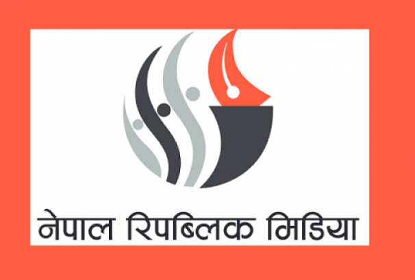 नेपाल रिपब्लिक मिडियाको ५४ लाख कित्ता बढी सेयरको लक इन अवधि आजदेखि समाप्त हुँदै