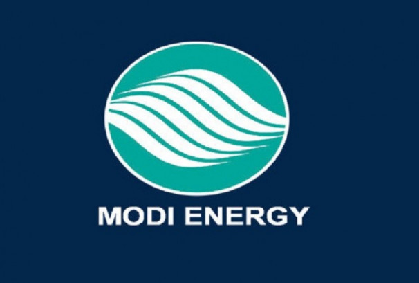 मोदी इनर्जीका कम्पनी सचिव पन्तल दिए राजीनामा