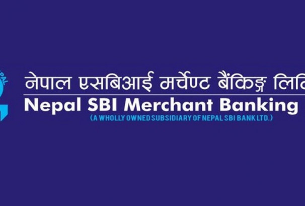 नेपाल एसबीआई मर्चेण्ट बैंकिङले डाक्यो साधारण सभा, २५% लाभांश पारित गरिने