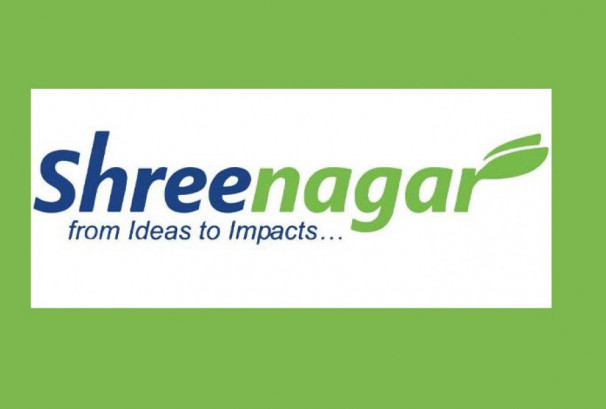 श्रीनगर एग्रीटेक इन्डष्ट्रिजको आइपीओले कति पाउला ओपनिङ रेञ्ज ?