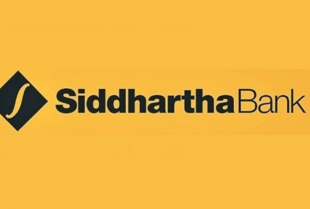 सर्वसाधारणका लागि सिद्धार्थ बैंकको २.७२ लाख कित्ता संस्थापक सेयर बिक्रीमा