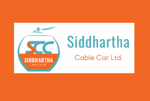 सिद्धार्थ केवलकारले आईपीओ निष्कासन गर्ने