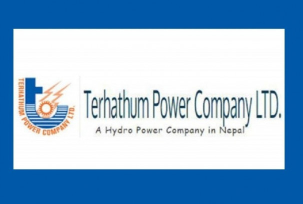 तेह्रथुम पावरले डाक्यो साधारण सभा, यस्ता छन् प्रस्ताव