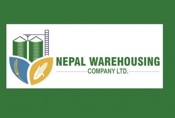नेपाल वेयरहाउजिङ १.१४ करोड घाटामा
