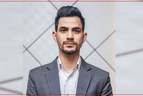 रास्वपाको महामन्त्रीमा भूपदेव शाह