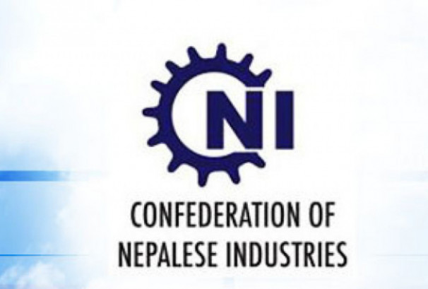 नेपाल उद्योग परिसंघका पूर्वअध्यक्ष नरेन्द्रकुमार बस्न्यातलाई पत्नीशोक