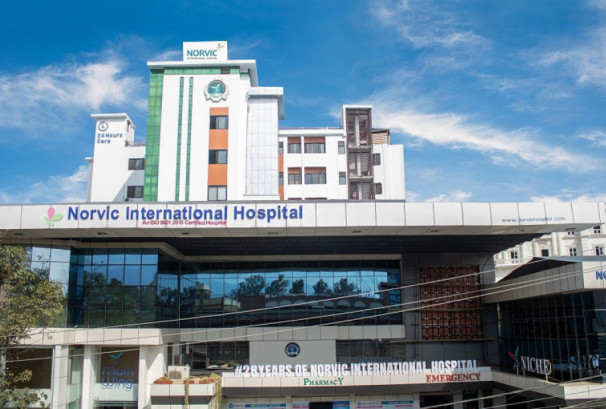 नर्भिकले बढायो नर्सहरूको तलब,न्यूनतम कति ?