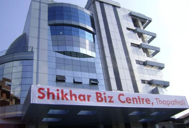 शिखर इन्स्योरेन्स बन्यो ‘एनएफआर–१७’ अनुसार वित्तीय विवरण सार्वजनिक गर्ने पहिलो बीमा कम्पनी