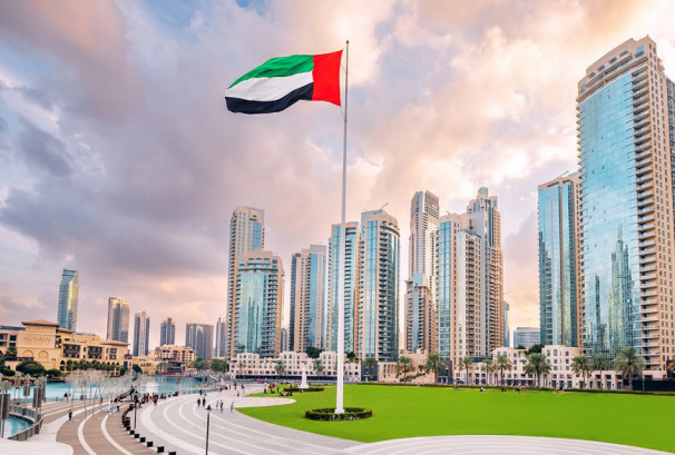 अब भिजिट र श्रम भिसामा यूएई जानेले अनिवार्य रूपमा प्रहरी रिपोर्ट पेश गर्नुपर्ने