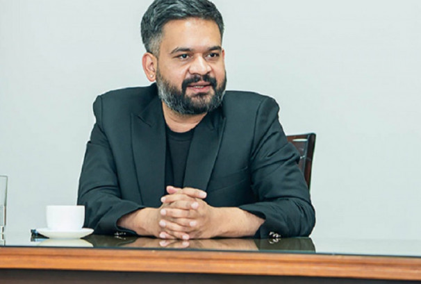 प्रधानमन्त्री बालेनले विश्वविद्यालय र प्रतिष्ठानका उपकुलपतिसँग संवाद गर्ने