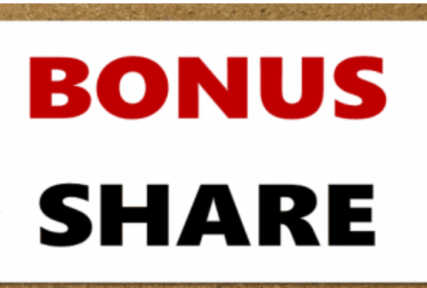 नेप्सेमा ५ लाख ६० हजार कित्ता बोनस सेयर सूचीकृत