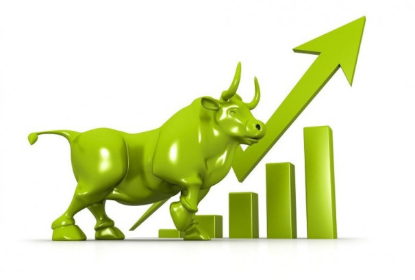 दुईदिनको करेक्सनपश्चात बढ्यो नेप्से, कारोबारमा भने संकुचन