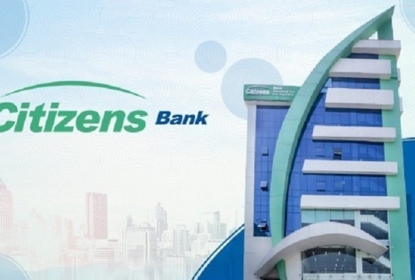 प्रिभिलेज बैंकिङमार्फत ब्राण्ड भ्यालु बढाउँदै सिटिजन्स बैंक, एकै स्थानबाट सम्पूर्ण बैंकिङ सुविधा