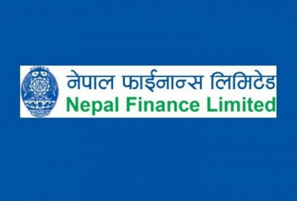 नेपाल फाइनान्सको स्वतन्त्र सञ्चालकमा श्रेष्ठ नियुक्त