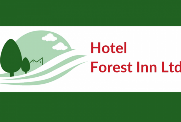 होटल फरेष्ट इनको आइपीओ सूचीकृत, कति पायो ओपनिङ रेञ्ज ?