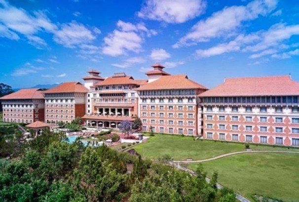 तारागाँउ रिजेन्सी होटल्सद्वारा साधारण सभा आह्वान, बुक क्लोज कहिले ?