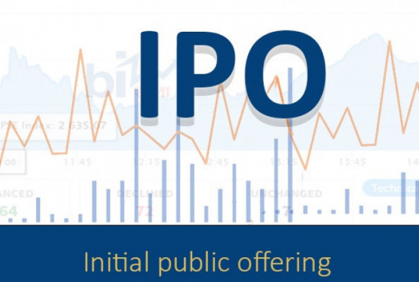 आईपीओ निष्कासनको अनुमति माग्दै धितोपत्र बोर्डमा दुई कम्पनीले दिए आवेदन