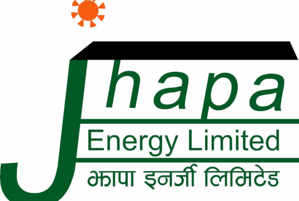 सर्वसाधारणले झापा इनर्जीको आईपीओ आजदेखि भर्न सक्ने
