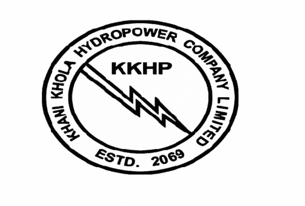 खानी खोला हाइड्रोपावरले कहिलेदेखि बिक्री गर्दैछ साढे ४ लाख कित्ता बढी अवितरित हकप्रद सेयर ?