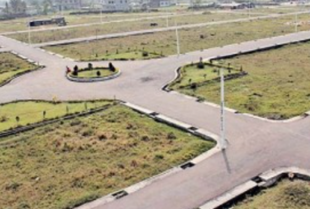 सरकारको यो कदमले घरजग्गा व्यवसायी उत्साहित, बिक्री हुन नसकेका हाउजिङ तथा अपार्टमेन्ट बिक्रिवितरण गर्न पाउने