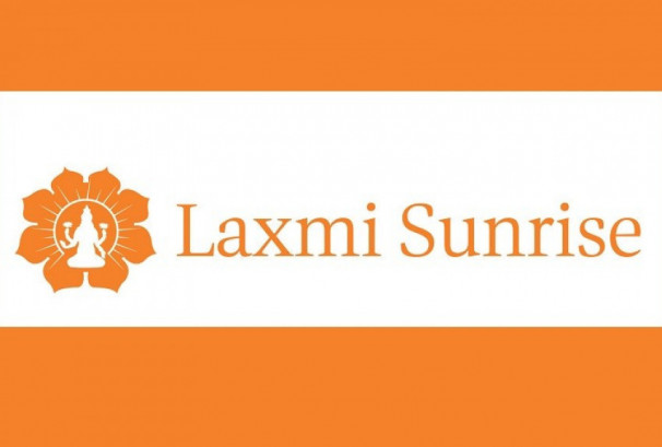 लक्ष्मी सनराइज बैंकको नाफा २३.३६% ले बढ्यो, लाभांश क्षमता र ईपीएस कति ?