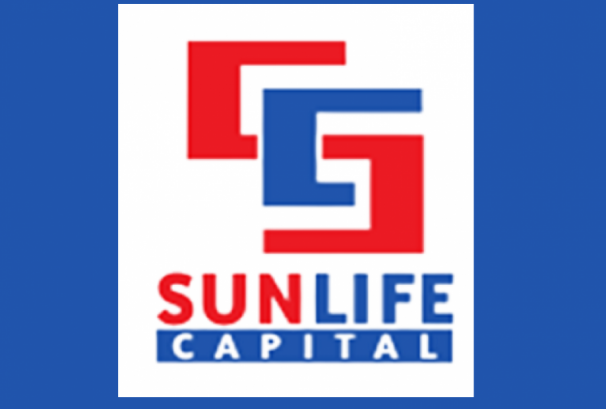 सनलाइफ क्यापिटलले डाक्यो साधारण सभा, लाभांश वितरणको प्रस्ताव पारित गरिने