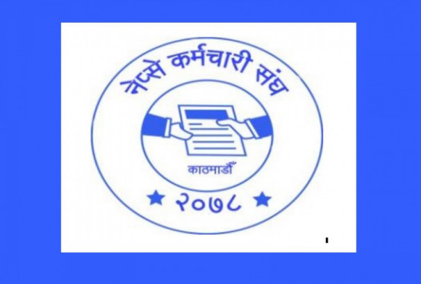 नेप्सेका अध्यक्ष र सीईओको योग्यतामाथि कर्मचारीले उठाए प्रश्न: छानबिनको माग गर्दै अर्थमा उजुरी