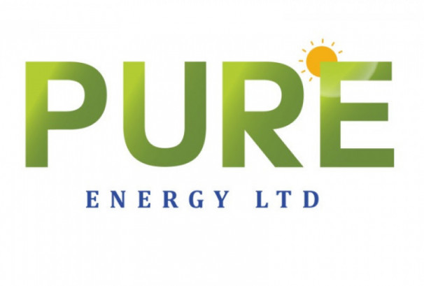 खर्च नियन्त्रण भएसँगै पियोर इनर्जीको नाफा ७१% ले वृद्धि