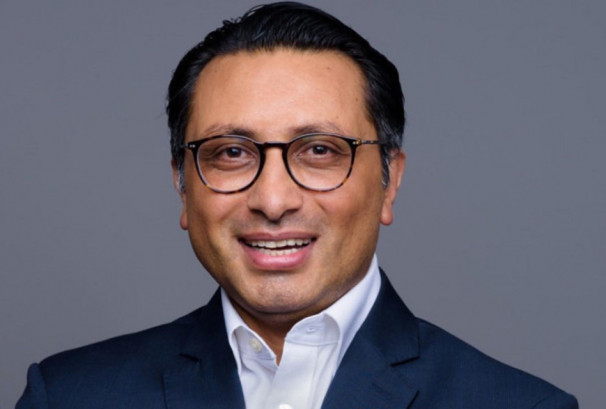 अर्थमन्त्रीले आज राष्ट्रिय सभामा सम्बोधन गर्ने, नीति तथा कार्यक्रमबारे उठेका प्रश्नहरुको जवाफ दिने