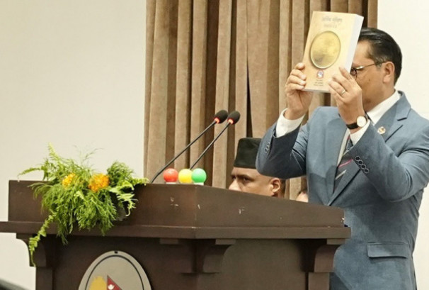 २५.७६ लाख कित्ता आईपीओ निष्कासन, चुक्तामूल्य ९.११ अर्ब बढी